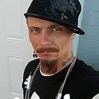juggz6969 model avatar