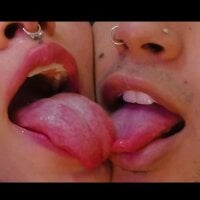 LauryAndNarem69