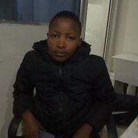 SWEET-SLENDERxxLive Webcam