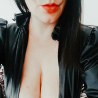 IntensaMente22 webcam