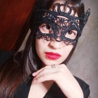 BremBlackMaskk's Offline Chat Room