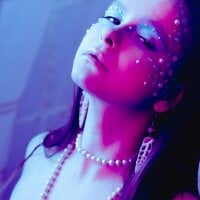 CassieCool's Avatar Pic