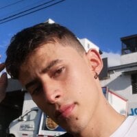 Nico_coster webcam