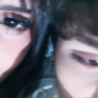 Bunny_Killxr's Profile Pic
