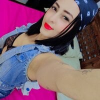 darla_owen webcam model