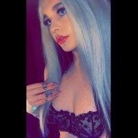 Devyn_winter webcam