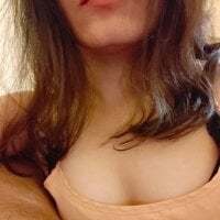 hot_tasva webcam