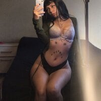 Callieoper's Offline Chat Room