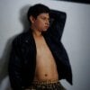 angel_Prescots