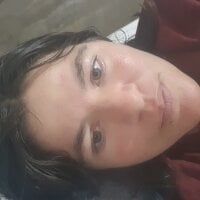 Danir120Live Webcam
