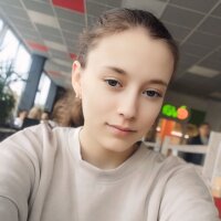 MickeyLove183
