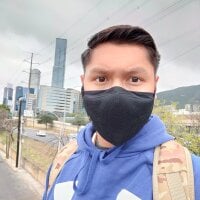 Chico_sexy20cm's Offline Chat Room