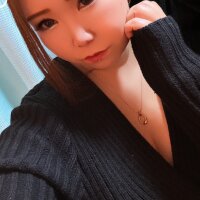 _Yuu_x