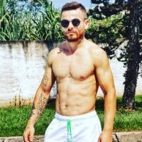 thor2031's Offline Chat Room