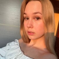 MilankagoLive Webcam
