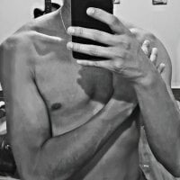 Blacki1516 webcam