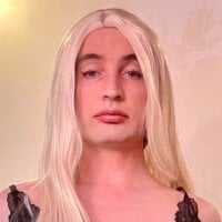 Ruby_Desire webcam