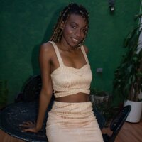 KenyaJacobs_ fully nude on webcam for live porn video chat