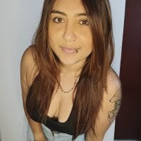 antonella_cooper Cameră chat offline