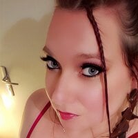 LittleHeart18 webcam