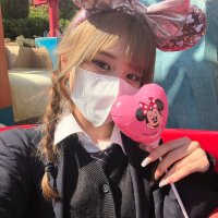 noa_chi