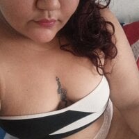Ariana722