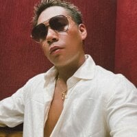 kouitichan's Avatar Pic