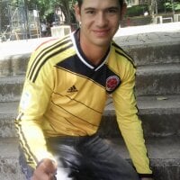 smith_hot29
