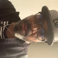 Offline chat soba modela SirKnight_60