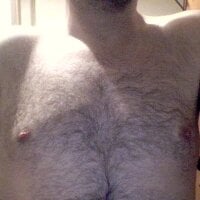 davidggg22 webcam