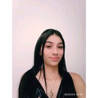 BiancaHot69 fully nude on webcam for live porn video chat