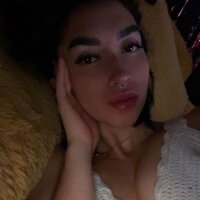 pamela6_b Offline Chatraum