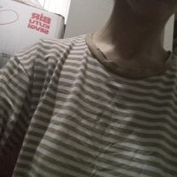 baldizgeldi webcam