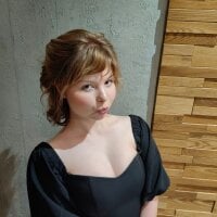 Stella_Vanila