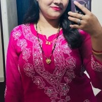 TANNU_CUTELive Webcam