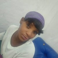 MagicZazah01 Chat Room offline