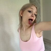 Smo_Kerri18's Profile Pic