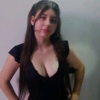 Ale_diablaaLive Webcam