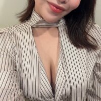 KUREA_JPNLive Webcam