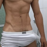 Lewis_Castro webcam