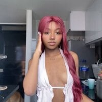 amy_miller1 webcam