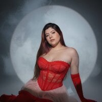 lexy_25 webcam model