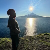 Dmmartins webcam model