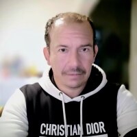 Hasam1285's Avatar Pic