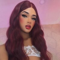 AntonellaDrack's Avatar Pic