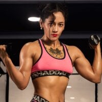 CrystalFit