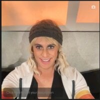 partygurrll webcam