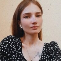 RoyalDessertt's Webcam Show