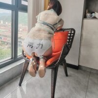 Sweet-mimiLive Webcam