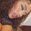 Dulce_Tara